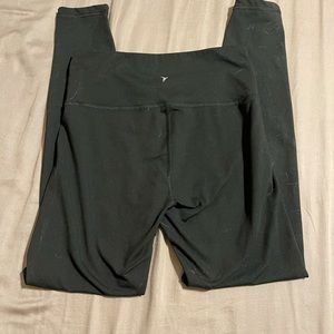 Old Navy leggings
